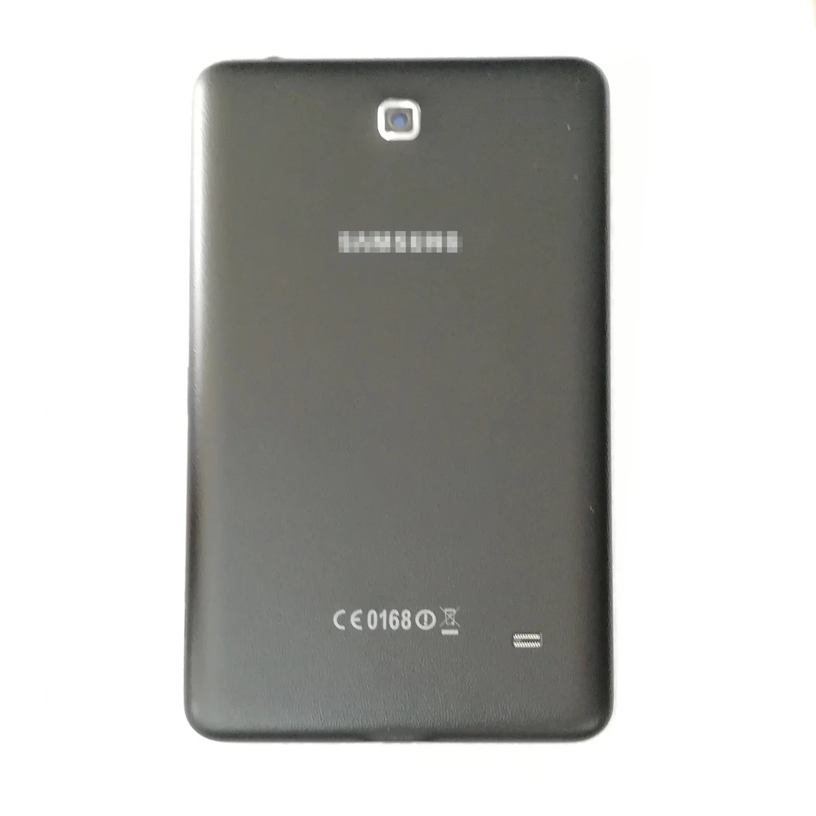 For Samsung galaxy Tab 4 7.0 SM-T230 Housing Back Door Battery Cover