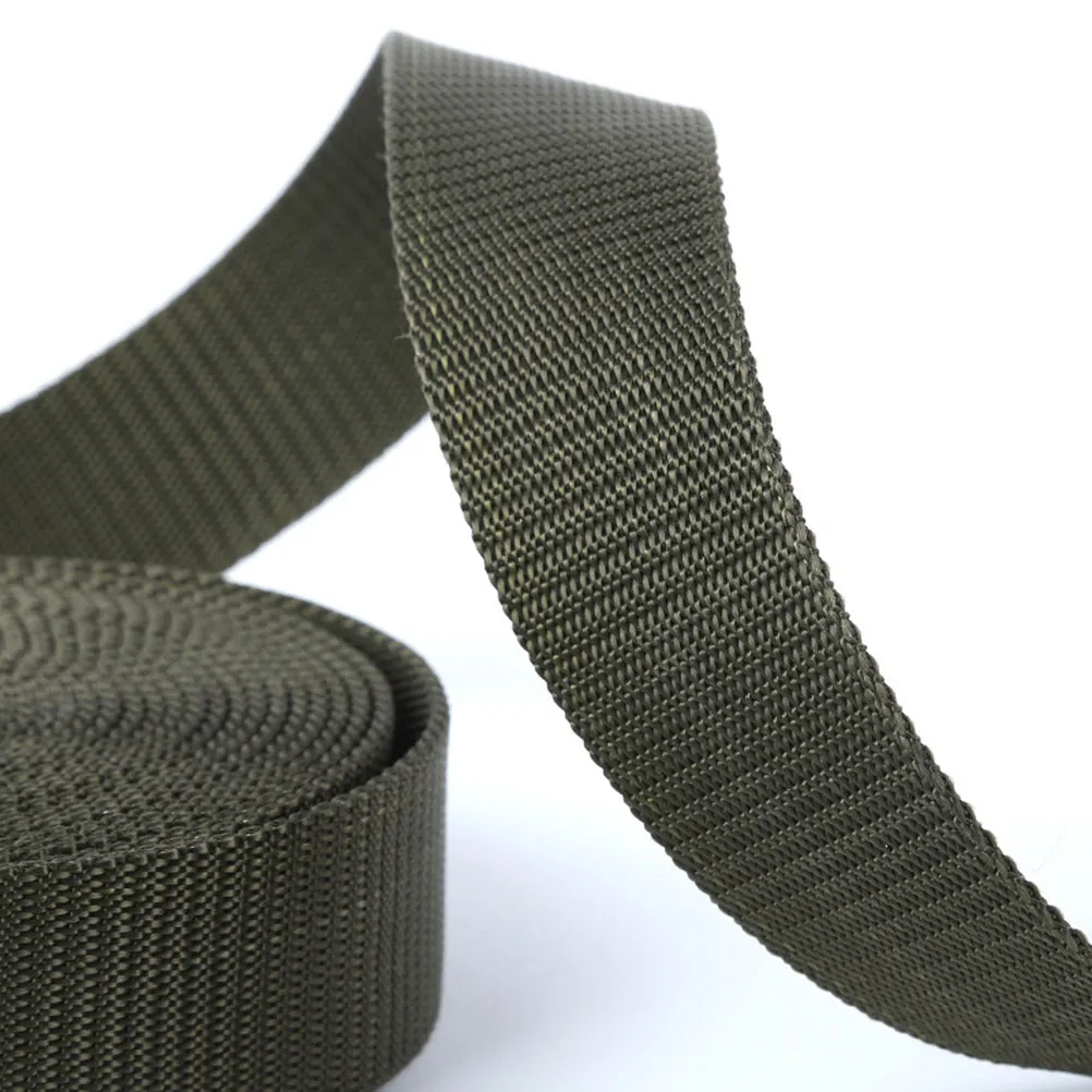 

6m Length Bundling Ratchet Straps Metal Durable for Atv Bicycle Load Security Tie Down Straps