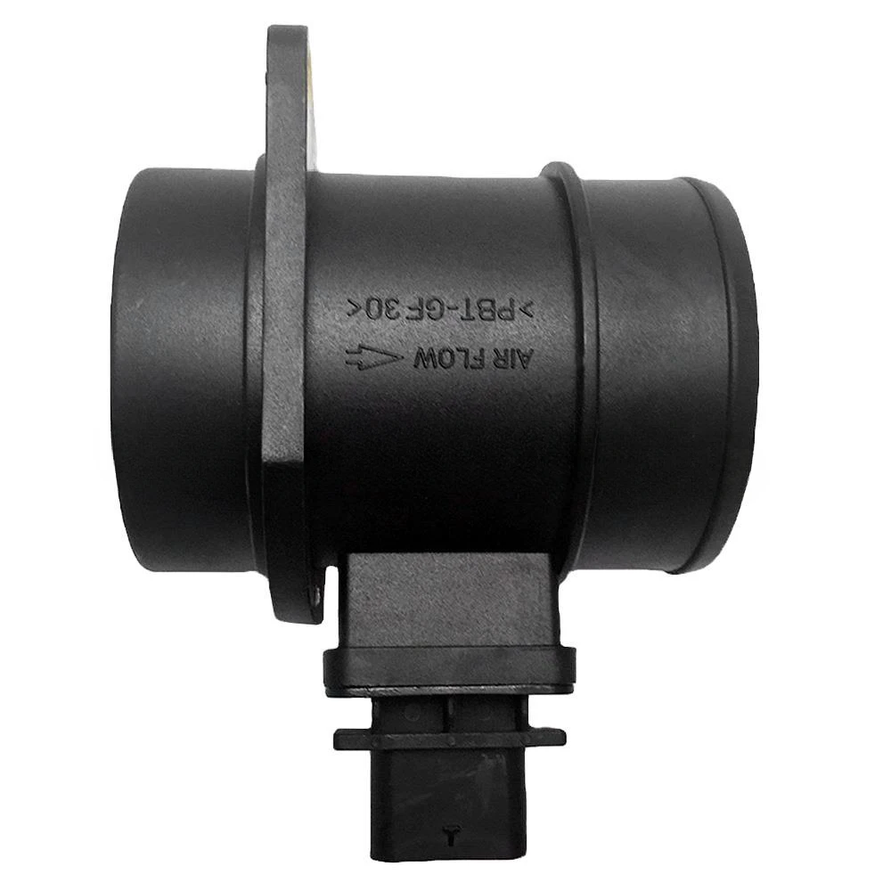MASS AIR FLOW SENSOR 28164-2A401 28164-2A500 0281002723 For KIA AVENGA STONIC SPORTAGE SOUL PROCEED OPTIMA Hyundai TUCSON MATRIX view 6