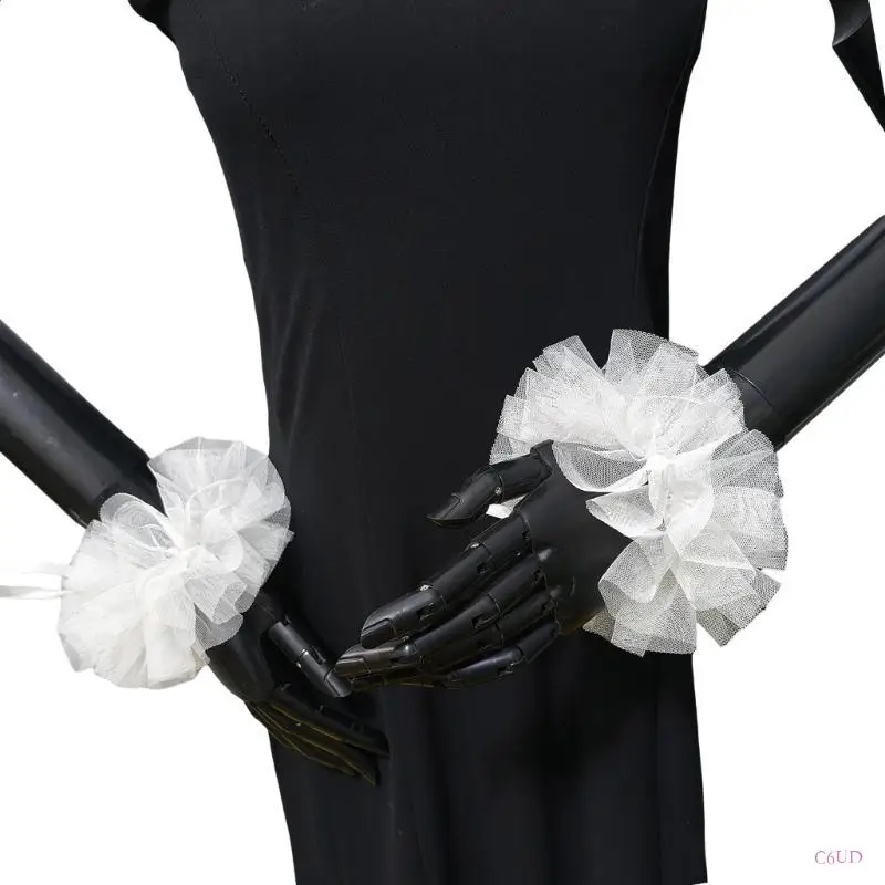 C6UD Π Π΅Π³ΡΠ»ΠΈΡΡΠ΅ΠΌΡΠΉ Π²ΠΎΡΠΎΡΠ½ΠΈΠΊ ΠΈ ΠΌΠ°Π½ΠΆΠ΅ΡΡ Π΄Π»Ρ ΠΎΠ±ΠΎΠ»ΠΎΡΠΊΠΈ Π΄Π»Ρ ΡΡΠ΅Π΄Π½Π΅Π²Π΅ΠΊΠΎΠ²ΠΎΠ³ΠΎ Π½Π°ΡΡΠ΄Π° ΠΊΠΎΡΡΡΠΌ Renaissances C6UD Π Π΅Π³ΡΠ»ΠΈΡΡΠ΅ΠΌΡΠΉ Π²ΠΎΡΠΎΡΠ½ΠΈΠΊ ΠΈ ΠΌΠ°Π½ΠΆΠ΅ΡΡ Π΄Π»Ρ ΠΎΠ±ΠΎΠ»ΠΎΡΠΊΠΈ Π΄Π»Ρ ΡΡΠ΅Π΄Π½Π΅Π²Π΅ΠΊΠΎΠ²ΠΎΠ³ΠΎ Π½Π°ΡΡΠ΄Π° ΠΊΠΎΡΡΡΠΌ Renaissances