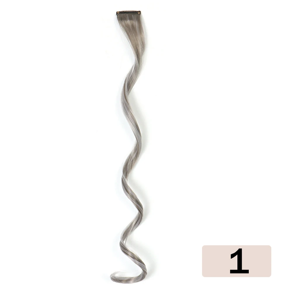 Variant: 1-J