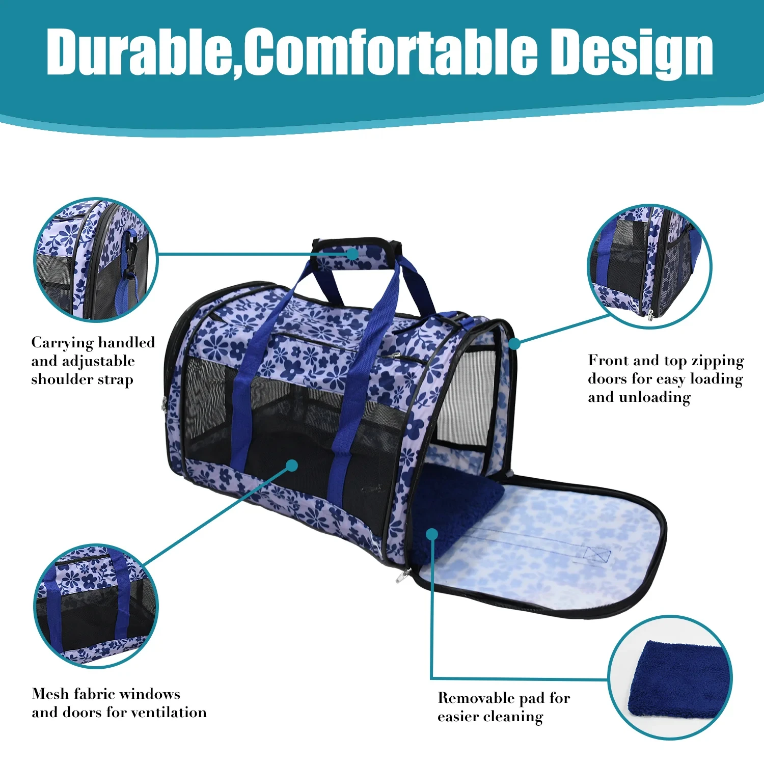ABD Deposunda Lüks Havayolu On - Luxury Bags Usa incelemesi ve fiyatı