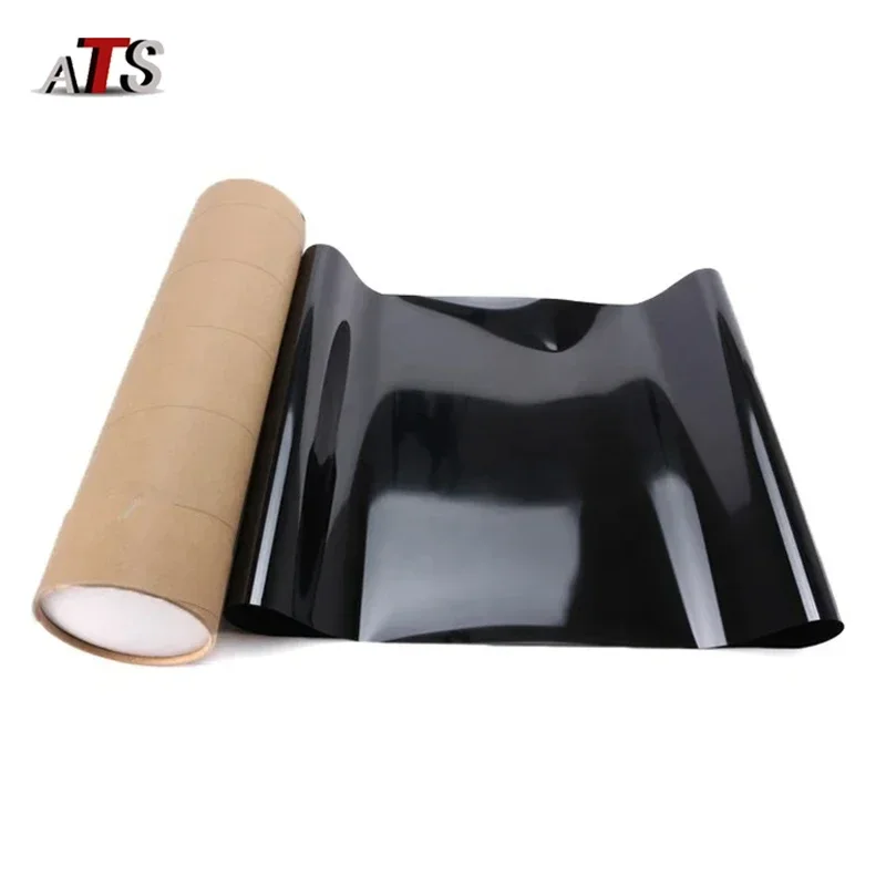 1PCS Japan IBT Belt For Xerox DC 240 242 250 252 260 5065 6550 Transfer Blet DC240 242 700I 560 550 6500 700