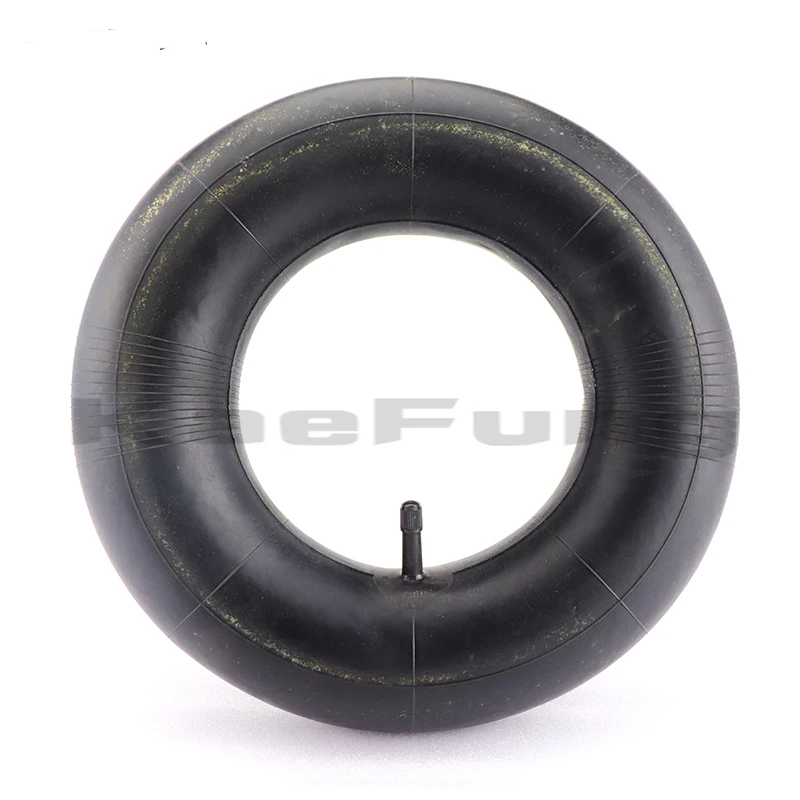 inner Tire 3.50/4.00-6 tire tube 3.50-6 4.00-6 camera for e-Bike Wheelbarrow Scooter Mini Motorcycle Mowers