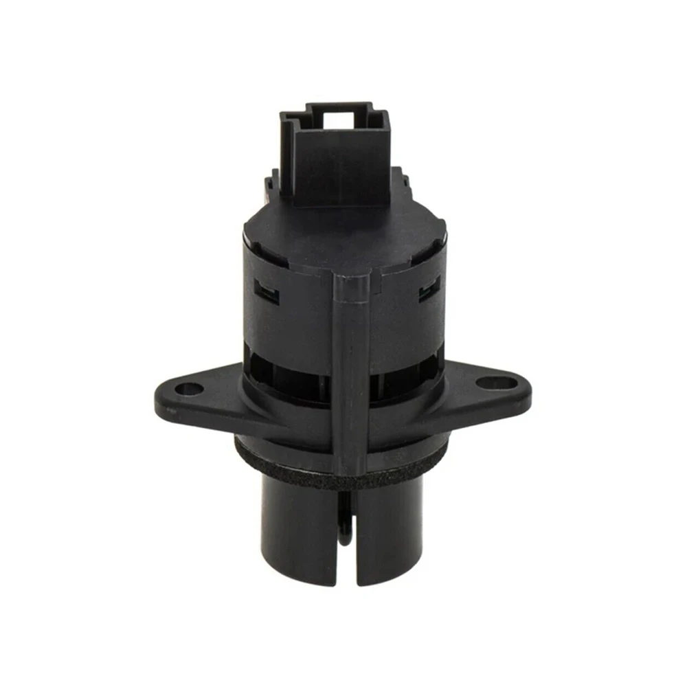 Cabin Air Temperature Sensor suitable for Chrysler Cabin Air Temperature Sensor  suitable for Jeep  suitable for Dodge