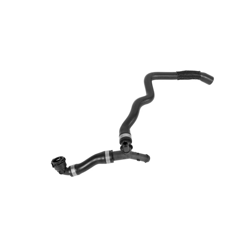 17127617377 2Series…