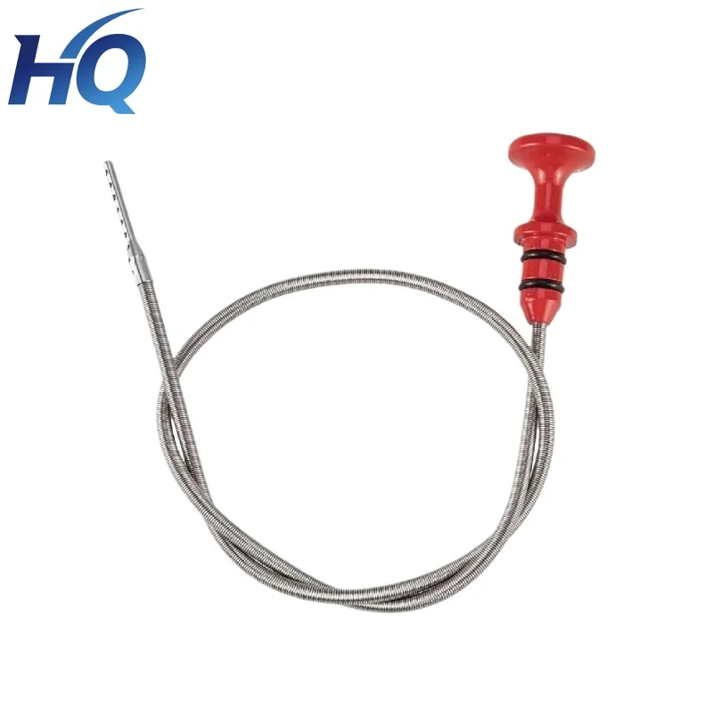 

1143758597007 Engine Oil Level Dipstick Fluid Indicator Oil Stick for BMW MINI Cooper R55 R56 R57 Cooper S 07-16 1.6L