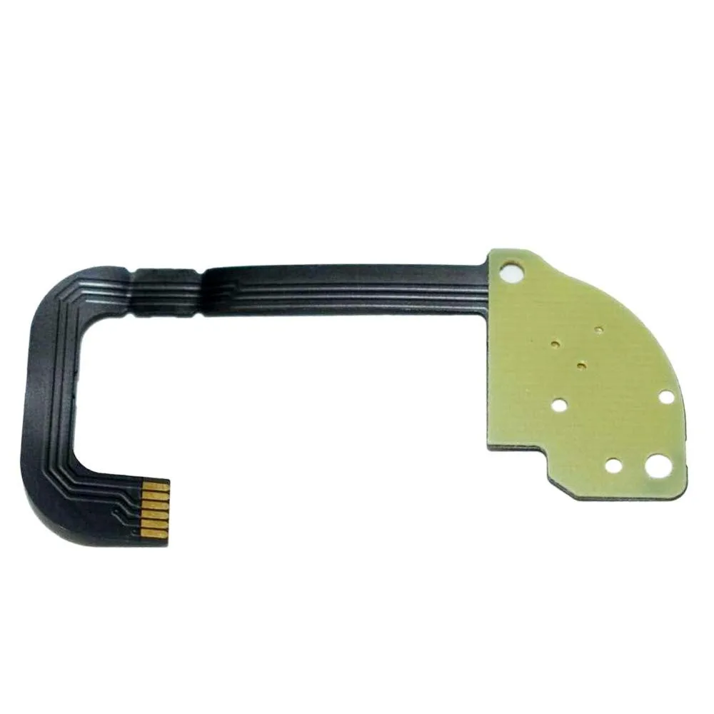 Switch on Off Power Board Cable for MSI GS63 MS-17B1 /GS73VR 6RF / 7RG / 8RE(MS-17B5)/ 8RD(MS-17B6) K1F-1006009-H39