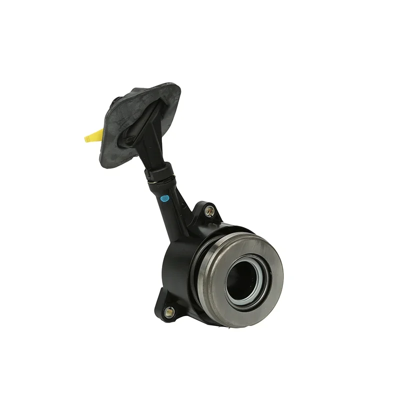 LUK AUTOTEKO Kit d'embrayage Changan de qualité supérieure disque d'embrayage 2kd pour Ford Transit V362 2.0TDI 5100306100 6253206090 GK217A564AB