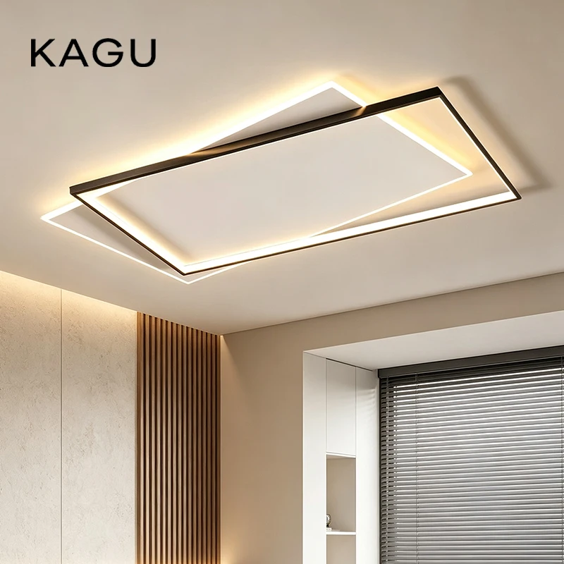 Modern Luxury Lighting LED Pendant /Ceiling Light Fixture for Living Room Hotel Hall Decor Hanging