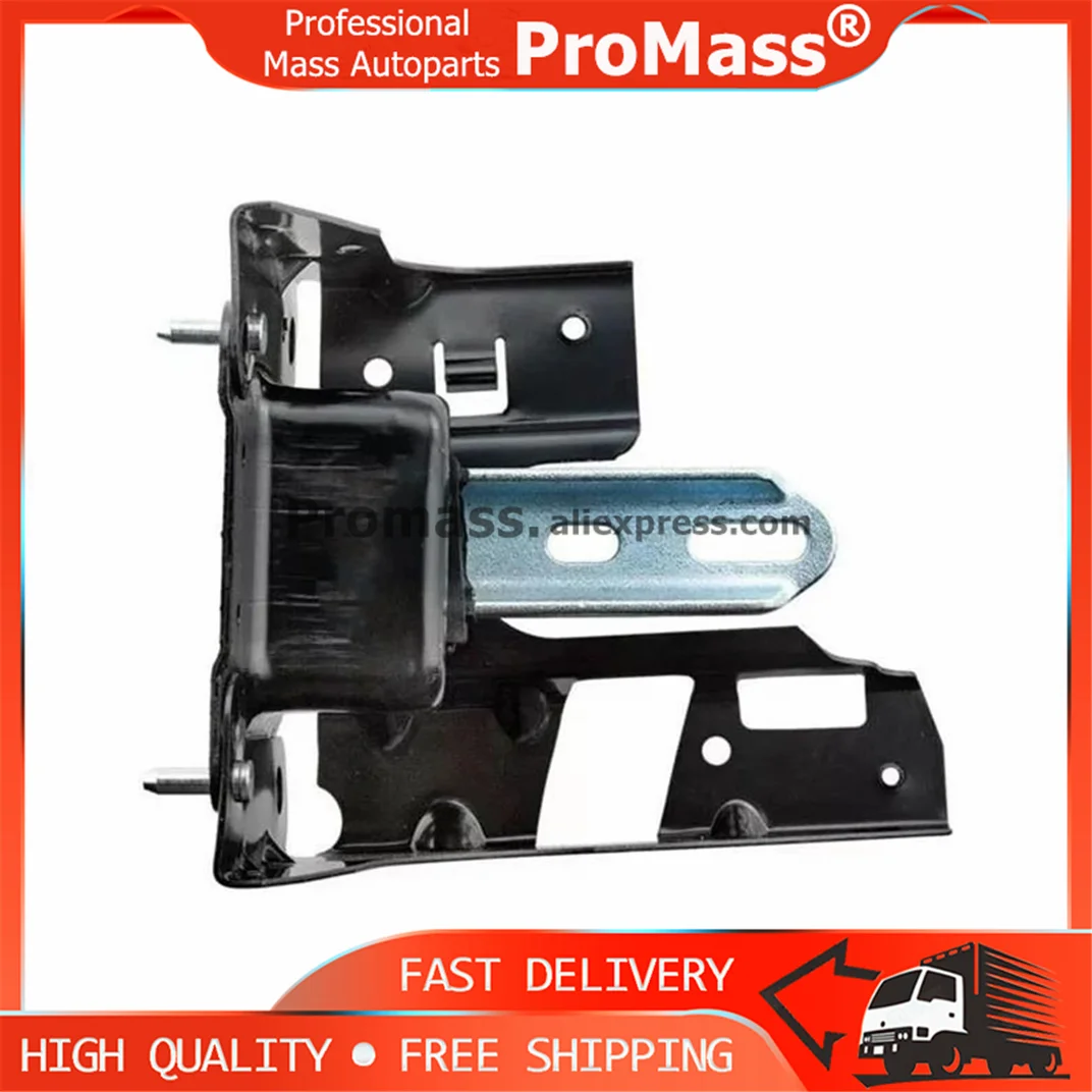 

New 9806658980 Transmission Support Gearbox Support For Peugeot 207/208/301/2008 Citroen C3 Picasso C-ELYSEE DS3