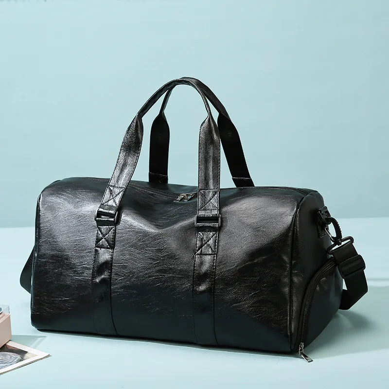 sac-de-voyage-de-grande-capacite-pour-hommes-sac-de-sport-sac-a-bandouliere-pour-les-voyages-de-loisirs-sur-de-courtes-et-longues-distances-impermeable