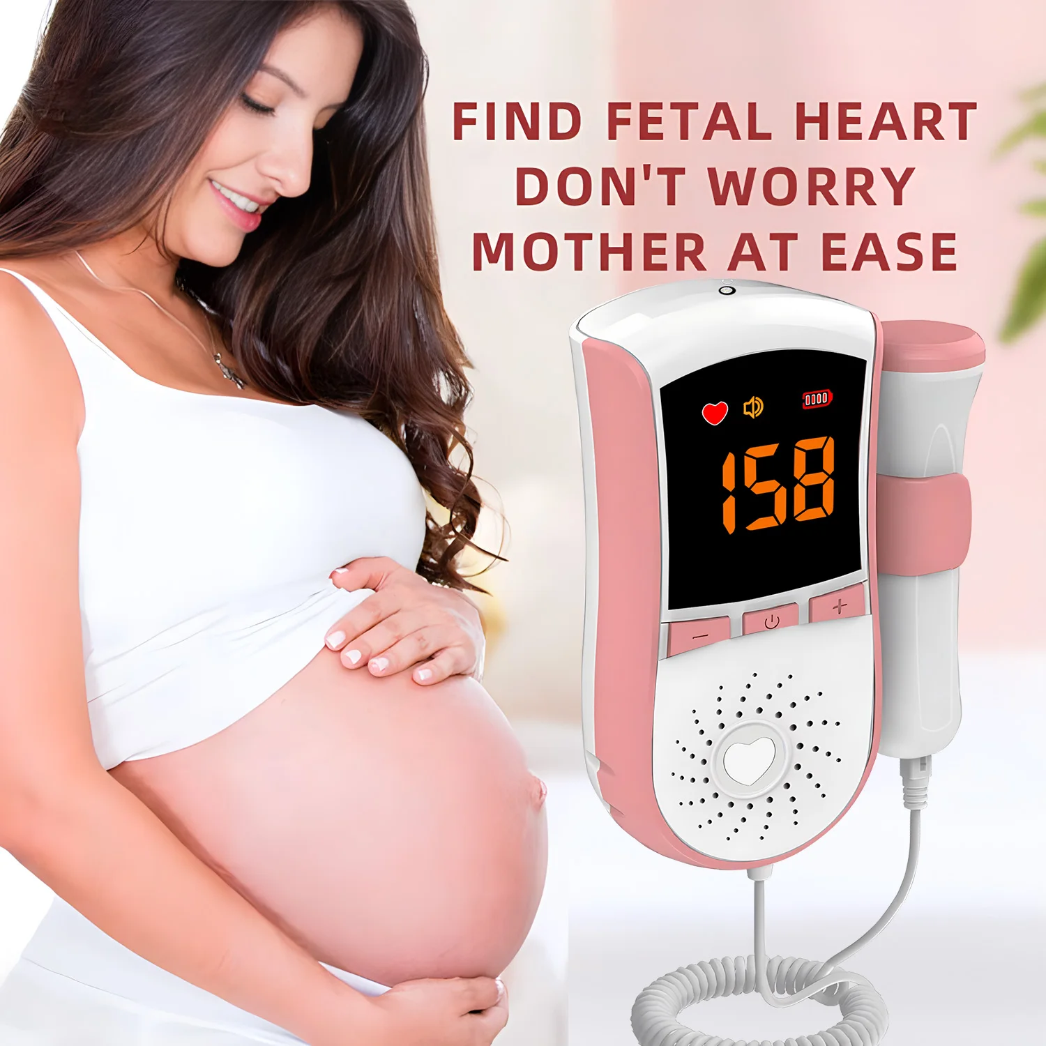 doppler-fetal-bolso-portatil-som-bebe-coracao-gravidez-ultrassom-detector-de-feto-maquina-monitor