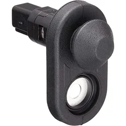 Car Interior Door Courtesy Light Lamp Sensor Switch for Toyota Lexus Scion Prado Corolla Camry 84231-60070 84231-52010