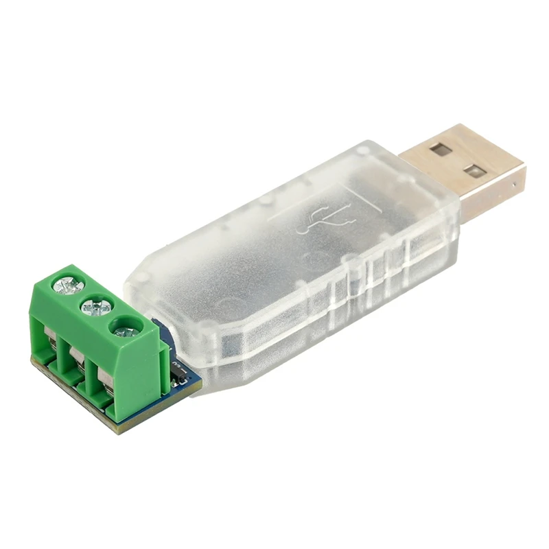 TOP LIN Bus Analysis Controller USB To LIN Debugger LIN Bus Analyzer(1PCS)