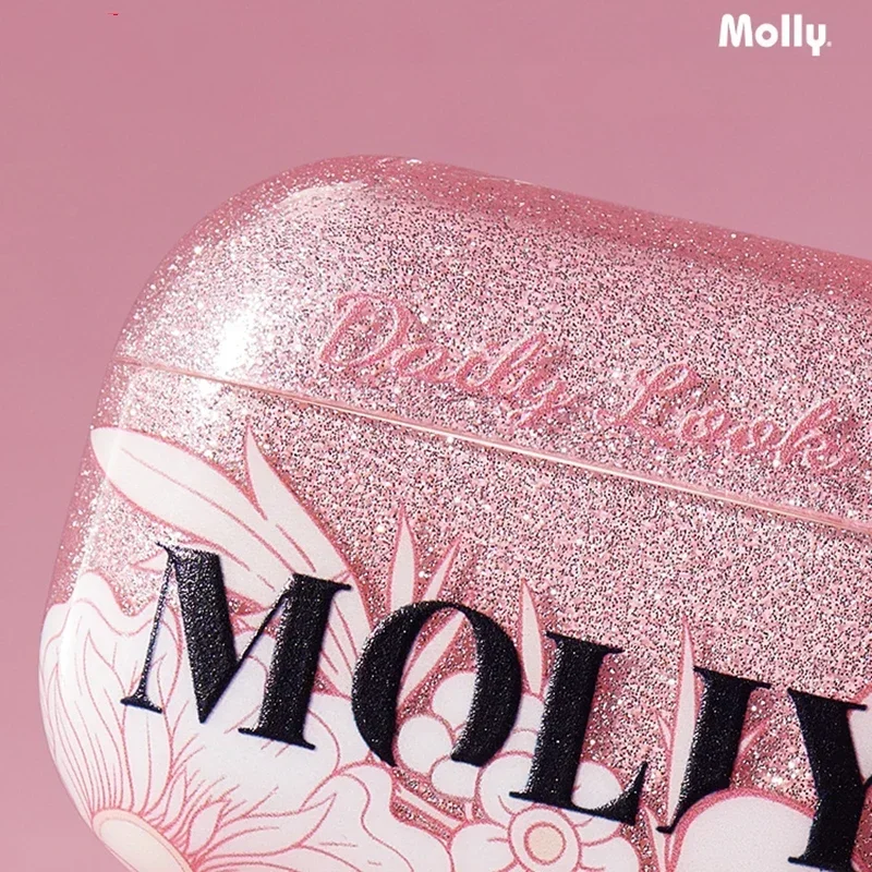 

MOLLY Daily Look Series Earphone Cover Airpods Pro