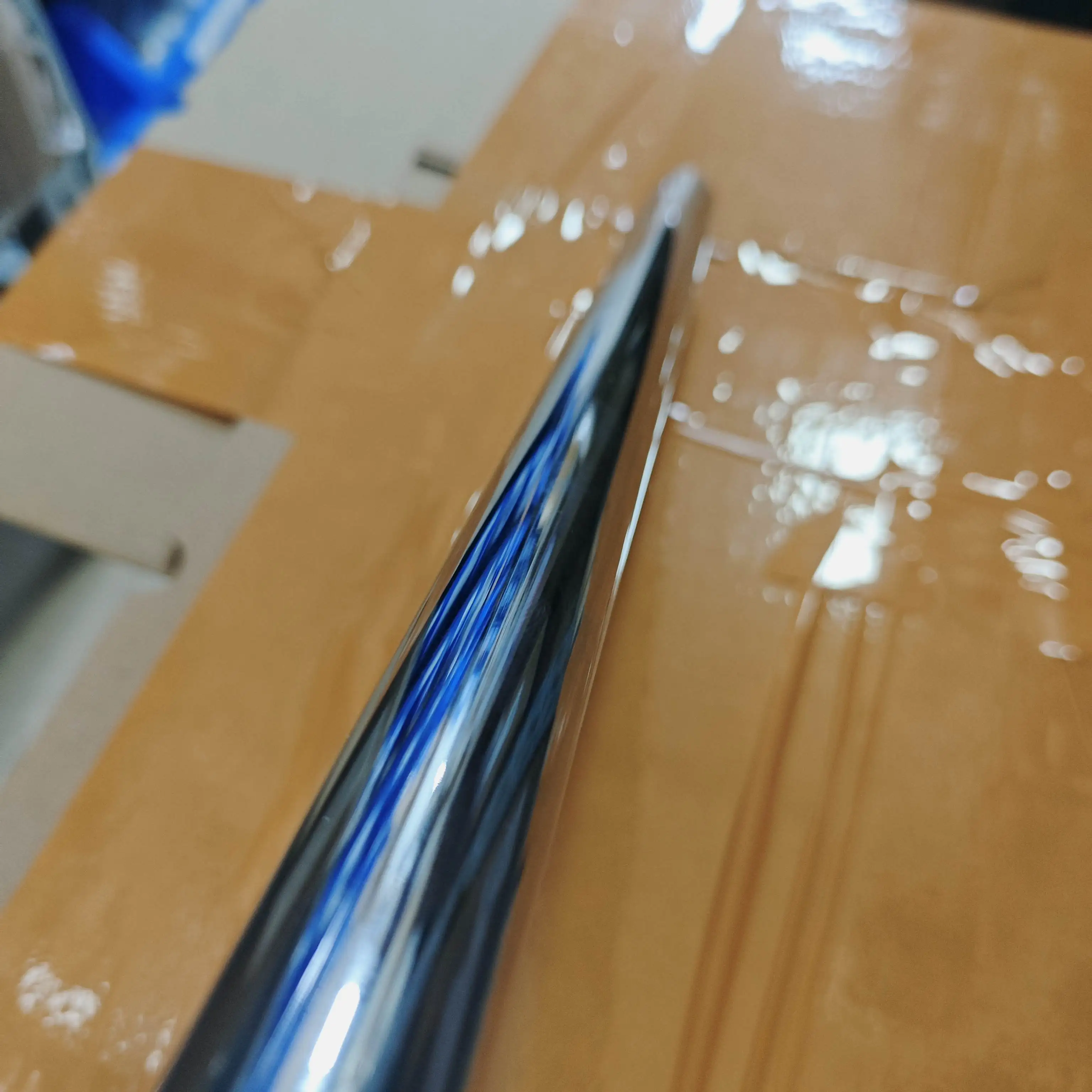 

1шт. Высококачественный второй переносной ролик для Xerox Versant 180 80 2100 3100 V80 V2100 V3100, 2-й BTR 059K86844