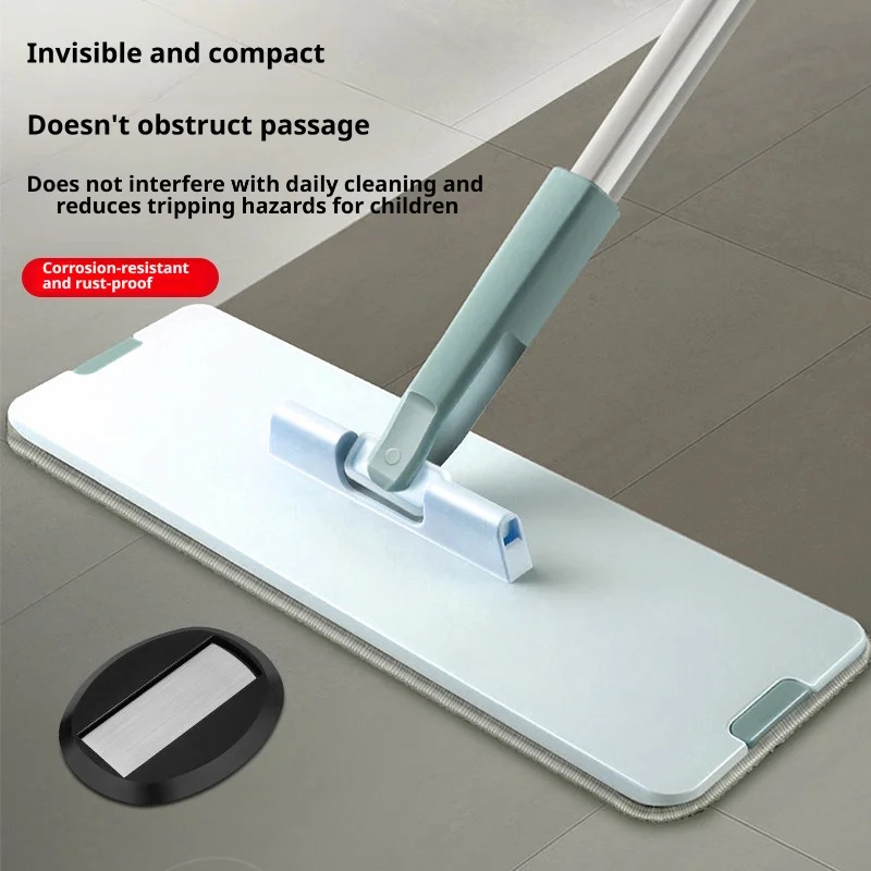 Butoir de porte magnétique inv - Furniture Hardware Lowes avis et prix