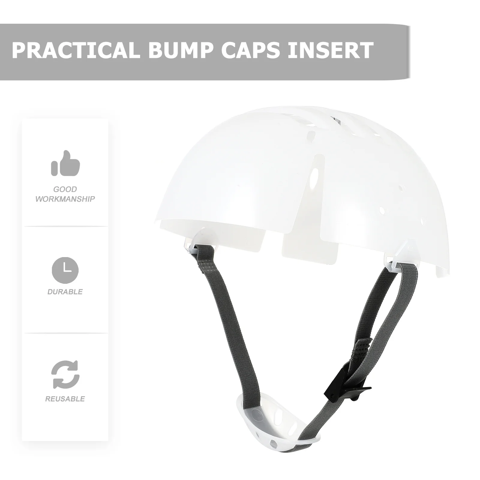 Safety Helmet