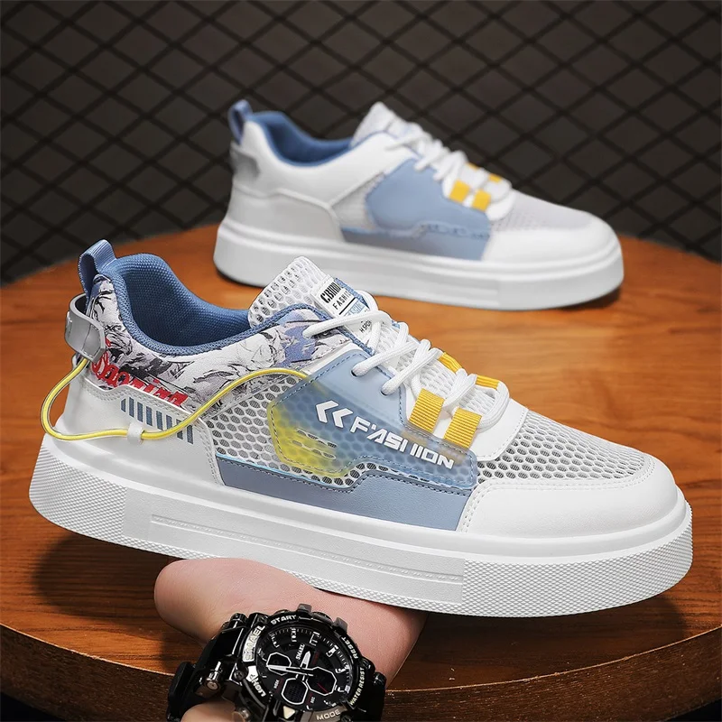 

Модные мужские эспадрильи, износостойкие лоферы, осень 2023, новая мужская повседневная обувь, удобная и легкая обувь на плоской подошве