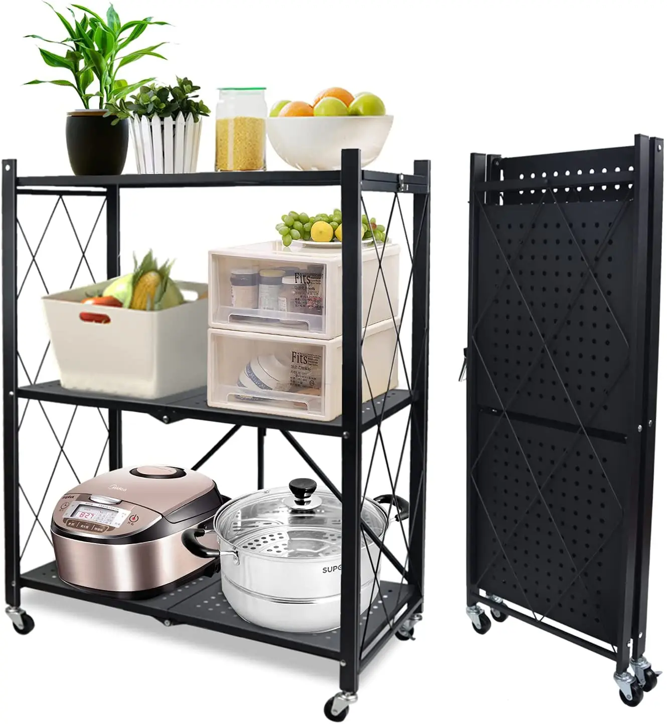 estanteria-metalica-plegable-de-3-niveles-para-cocina-o-garaje-resistente-con-ruedas-organizador-de-almacenamiento