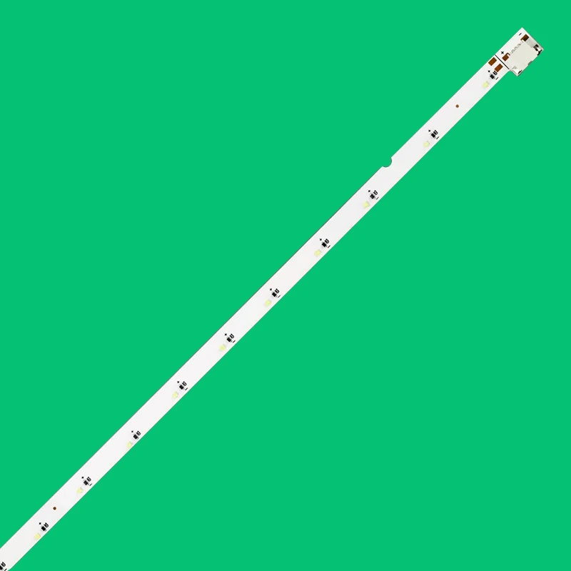 Imagem -05 - Tira de Luz de Fundo Led para Samsung Samsung Ue32k1500 Louvre Ue32k5170 Ue32k5100ak t 32 160627a 32k Ue32k5170 Ue32k4100ak t