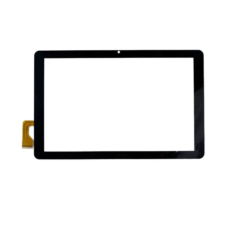 

Touch Screen Digitizer Glass For MJK-PG101-2035-V1