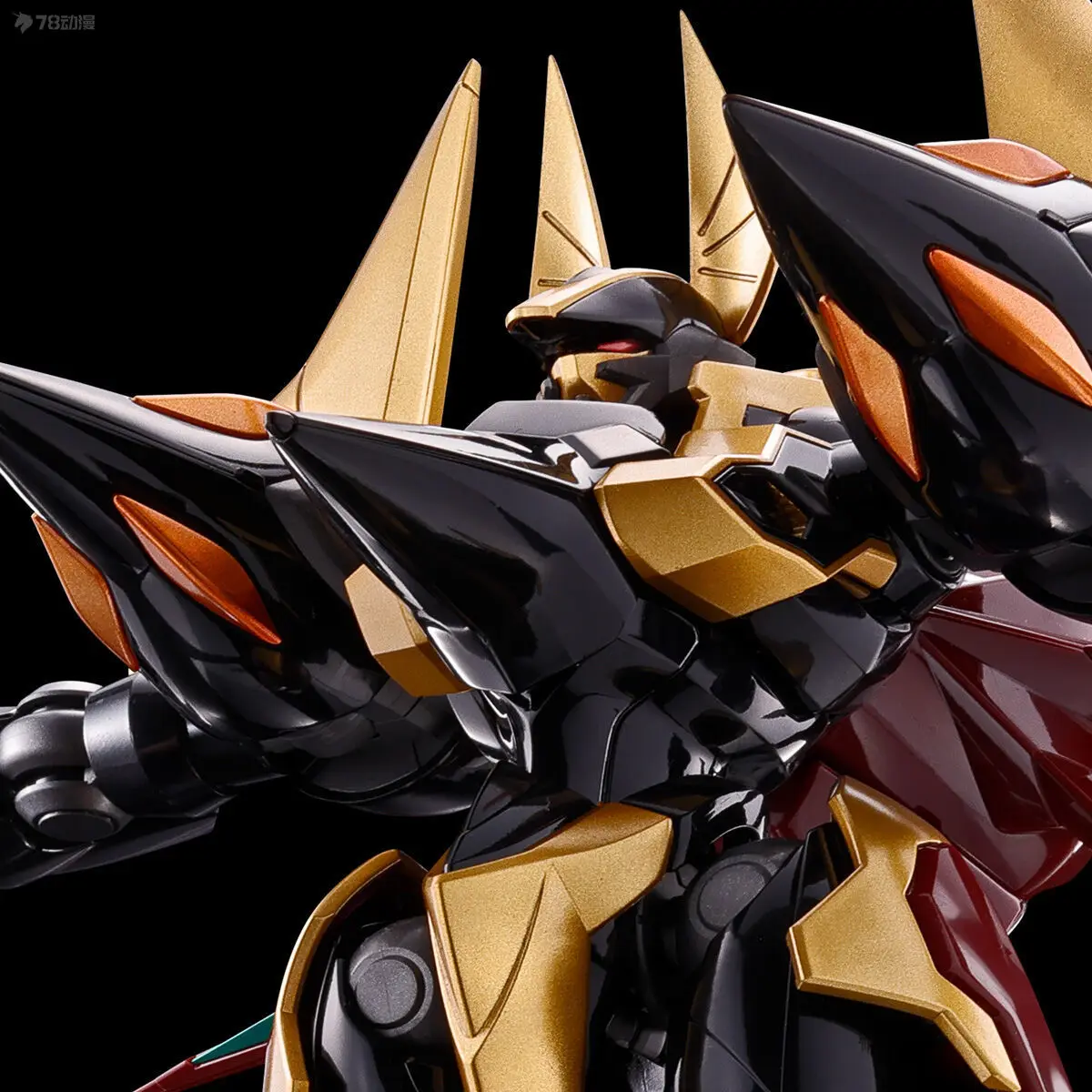 S26446365a2a94f5eb376f41bd4b2b814M - Code Geass Store