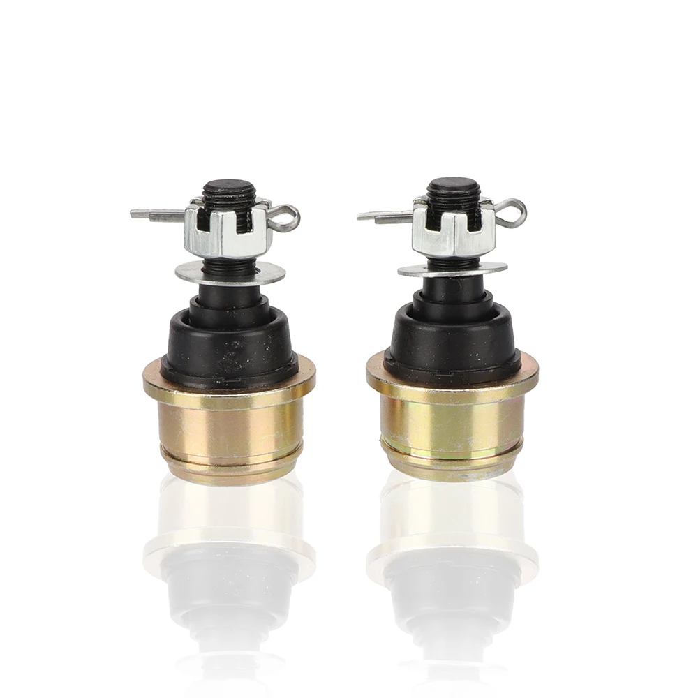 

Шарниры подвески для квадроциклов Yamaha YFM 350 400 450 YXR 660 700 Bruin Grizzly Big Bear Kodiak Wolverine Rhino 2000-2014