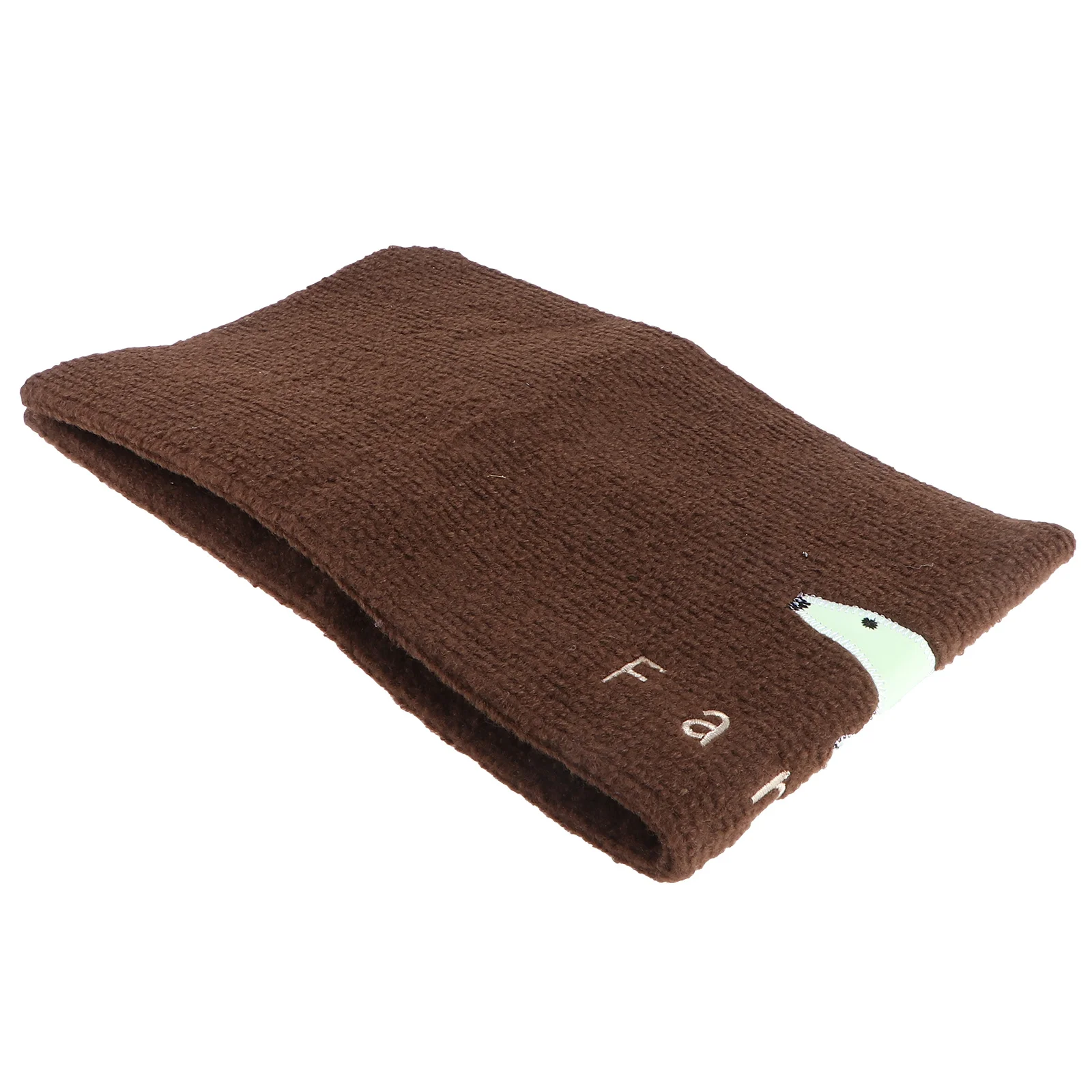 

1Pcs Luminous Stair Stepping Pad Non-Slip Floor Mat for Bathroom Kitchen Bedroom Office Use Anti-Skid Ground Cushion