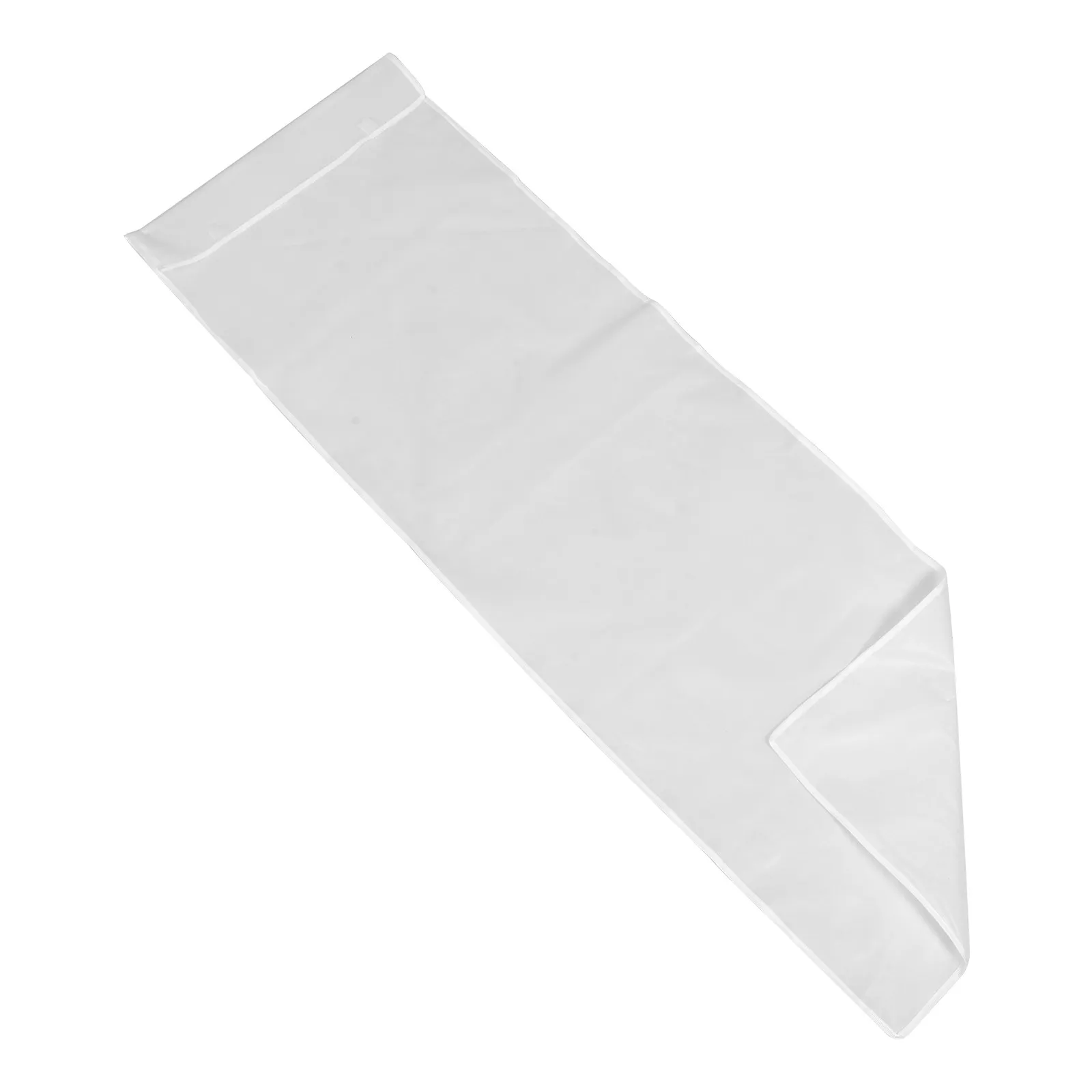 

Universal Foldable Ironing Board Cover Bag Dustproof Waterproof Space Saving Protector for Upright Ironing Boards Home Travel
