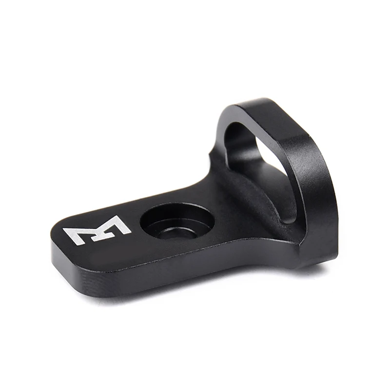 Mlok Keymod Tactica… - image