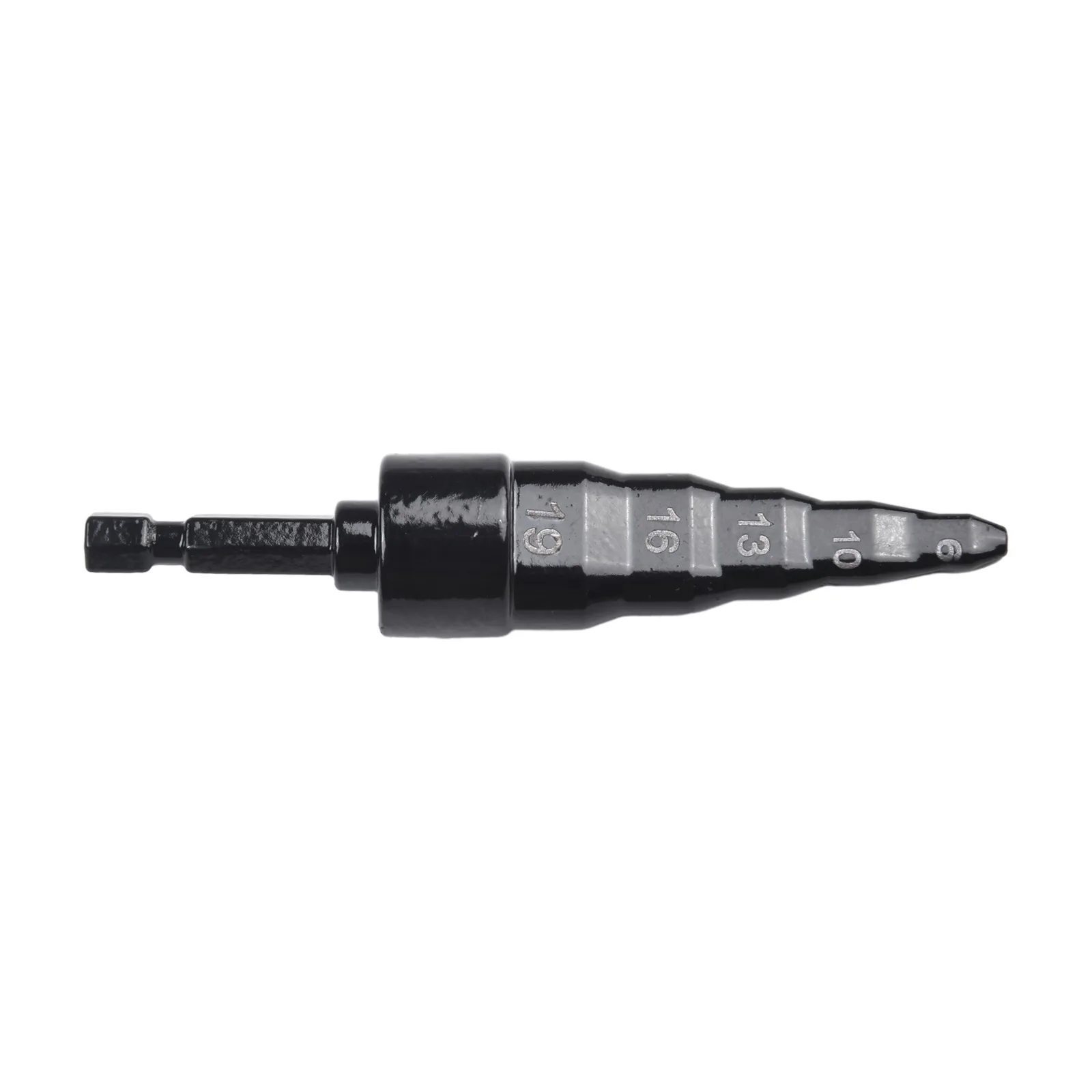 

Product Name Air Conditioner Copper Pipe Expander Drill Bit Set Swaging Drill Bit Set Air Conditioner Copper Pipe Expander