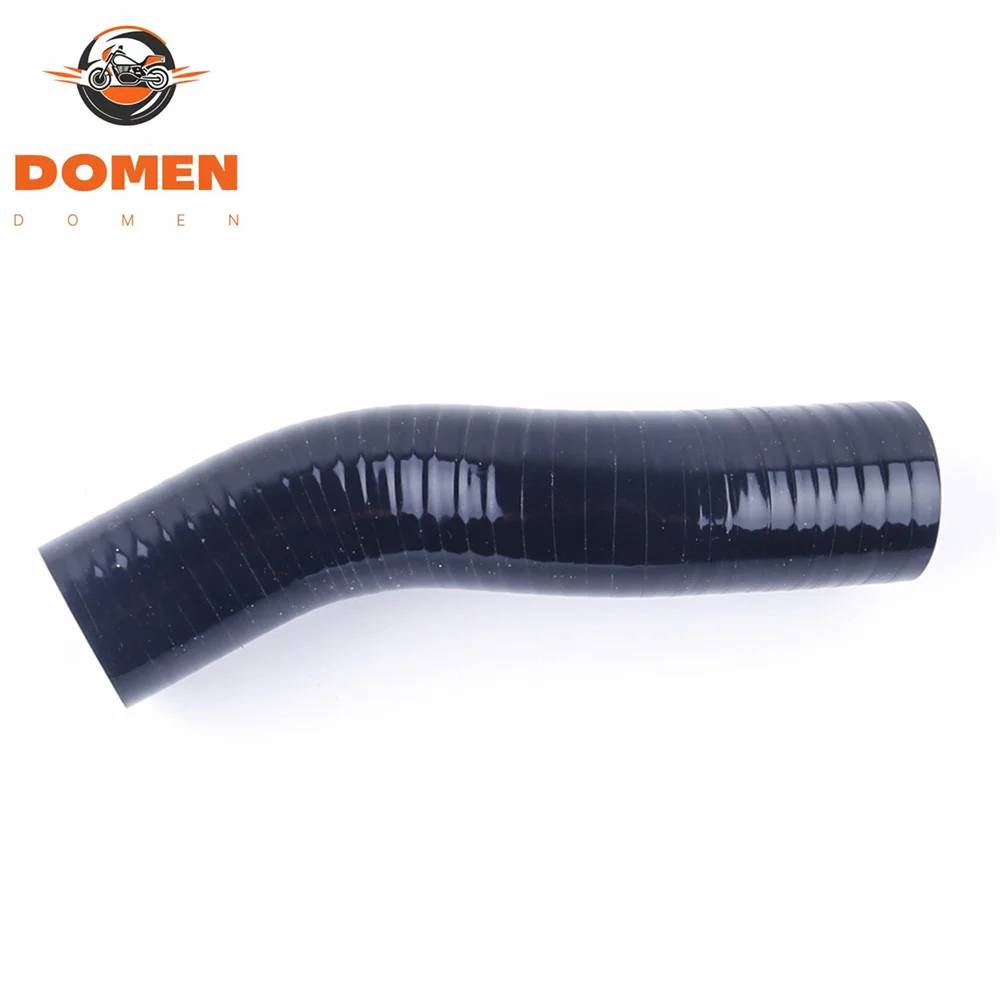 For BMW Mini Cooper S R53  2001-2006 Silicone Radiator Coolant Hoses Kit Fits