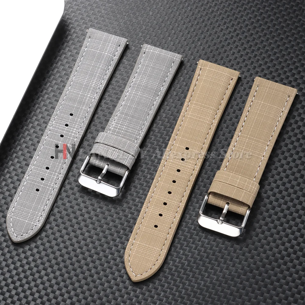 Vintage-Uhrenarmband aus Rinds – Smartwatch Vintage Watches For Women Bewertung und Preis