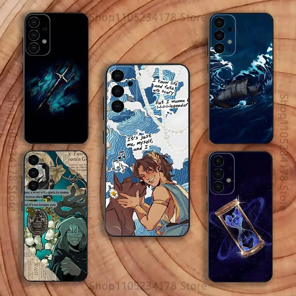 Music E-Epic The Mu… - image