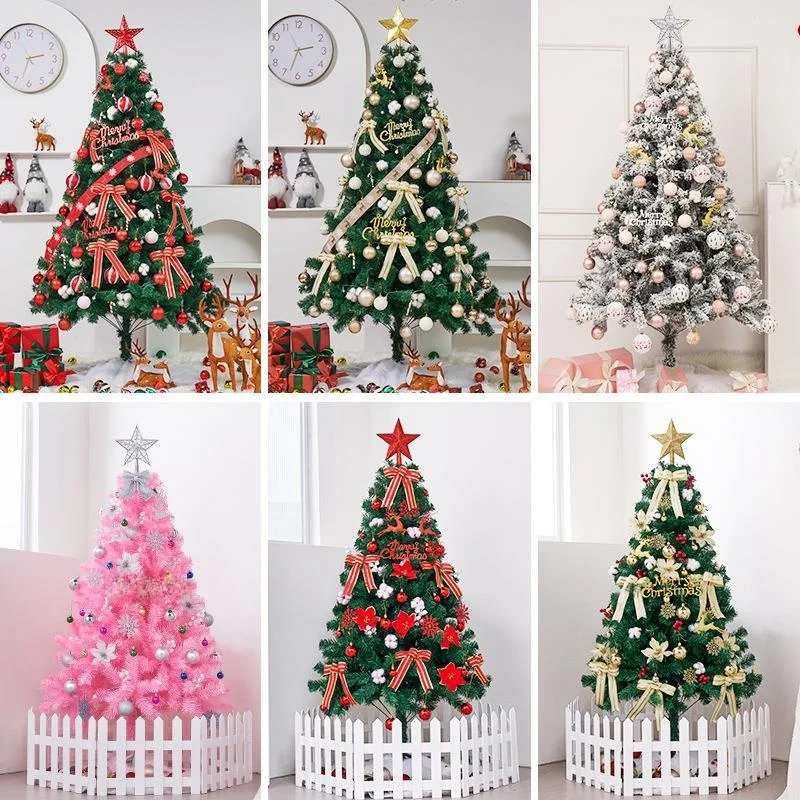 decoration-d'arbre-de-cisas-decor-d'hotel-5-8m-ornement-d'arbre-de-cisas-eclaire-fournitures-festives-cadeaux