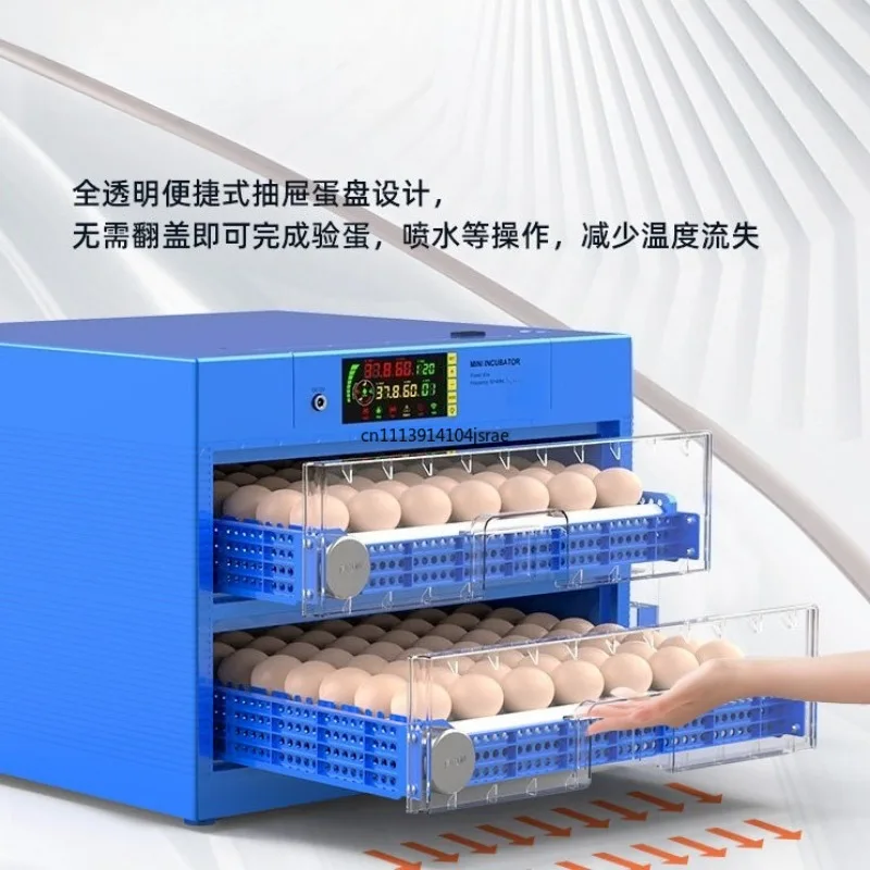 for-household-mini-automatic-egg-incubator-intelligent-digital-hatcher-for-bird-chicken-duck-goose-eggs