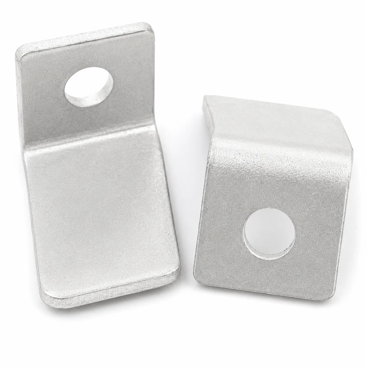 Chain Catcher For Poulan 2050 2150 2175 2750 3050 PP210 McCulloch CS340 Chainsaw Saw Parts Replacement Accessories