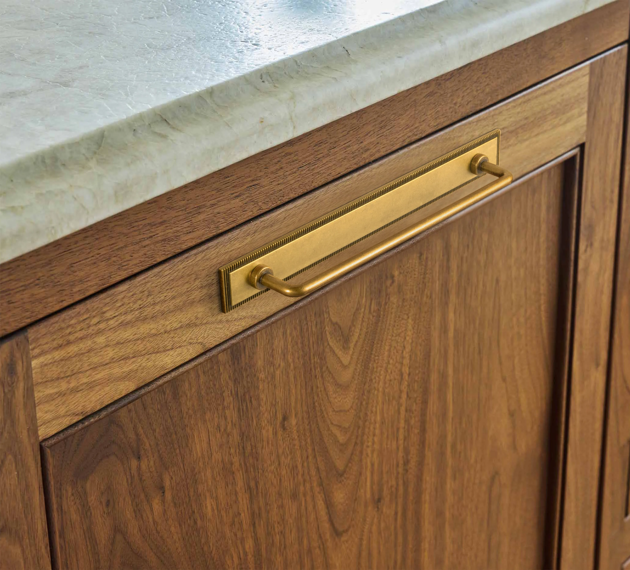 Goo-Ki 2'li Paket, 5 inç Aralı - Furniture Hardware With Backplate incelemesi ve fiyatı