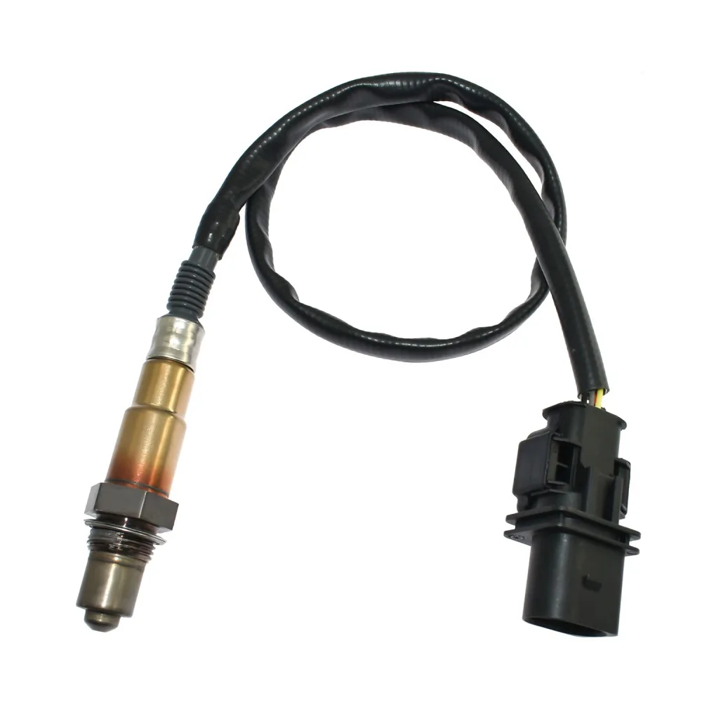 Lambda O2 Oxygen sensor 11787535269 fit for BMW  3 (E90) 320i 2008-2016  1 Convertible (E88) 120 i 2008-2013 E87 E81