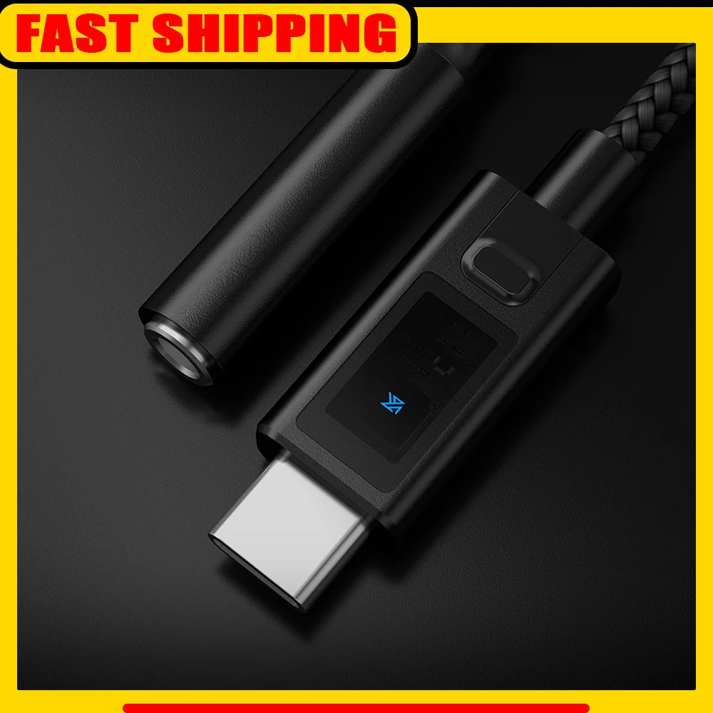 Kz AM02 Portable Di… - image