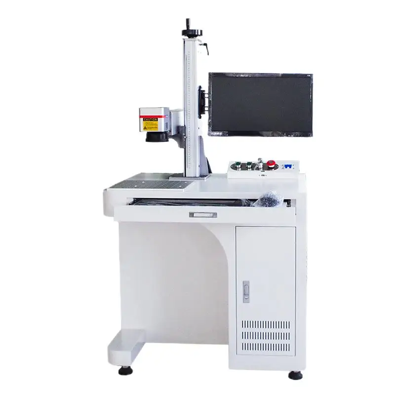 Jpt Mopa M7Laser Ma… - image