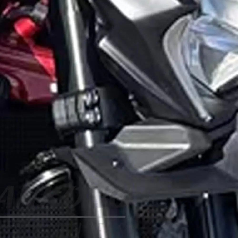 

Защита радиатора мотоцикла для KAWASAKI Z900RS Z900 RS ABS/SE ABS/CAFE ABS 2021-2022-2023-2024-2025-2026, крышка решетки радиатора