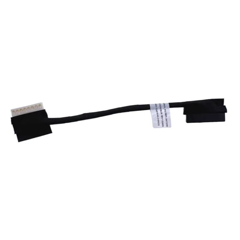 New 07PR30 7PR30 For Dell Chromebook 11 3100 Latitude 3100 Battery Cable Line