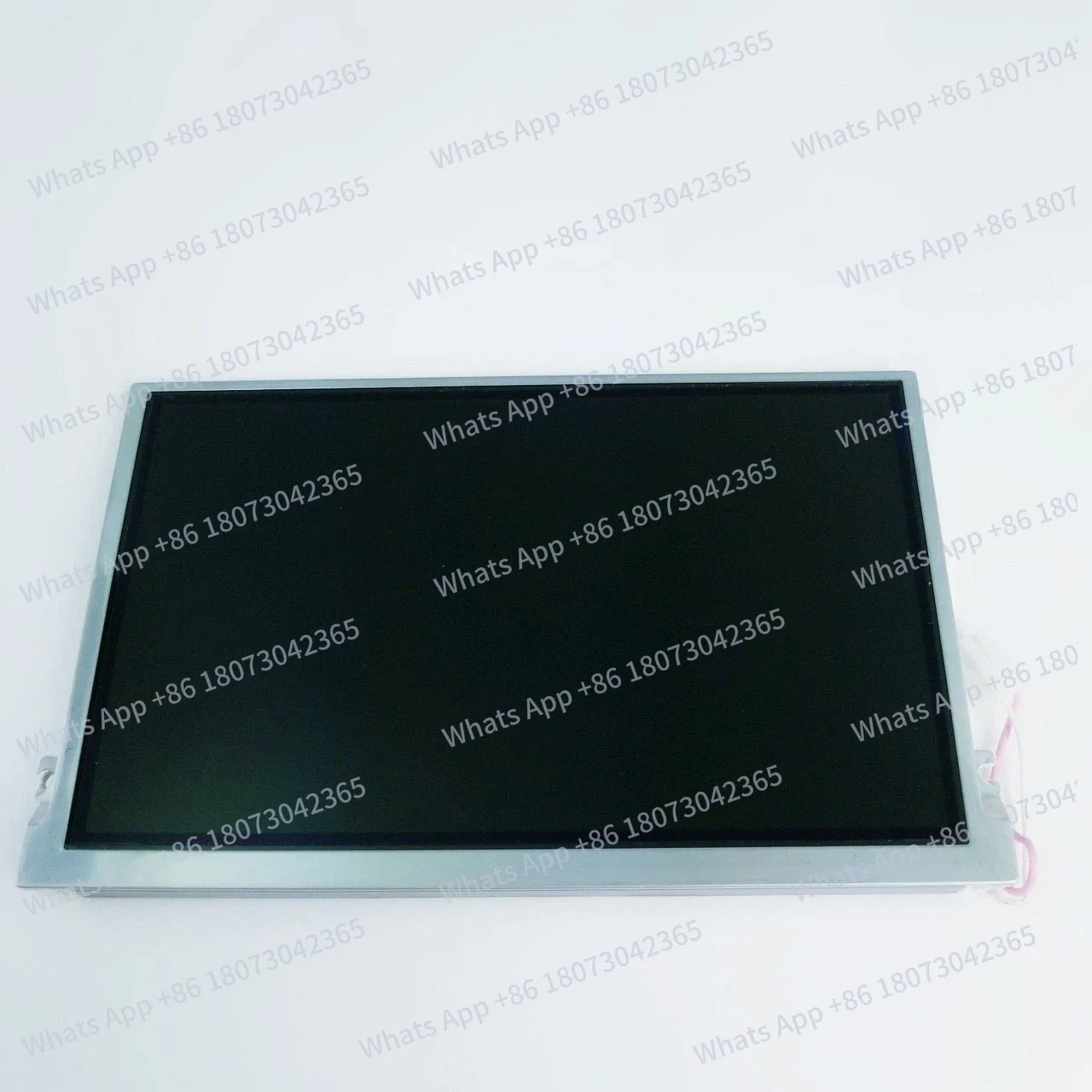 

LTD056ET0S lcd display screen
