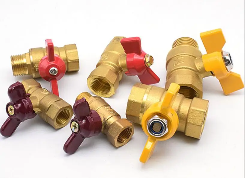 valvula-de-esfera-com-manipulo-borboleta-1psc-1-4-3-8-1-2-dn8-dn10-dn15-valvula-de-gas-femea-e-macho