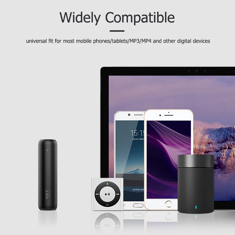 باور بانك صغير 3350 مللي أمبير في الساعة بطارية خارجية محمولة لهاتف آيفون 14 12 برو سامسونج هواوي شاومي باور بانك شاحن الهاتف المحمول