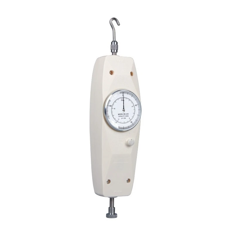 medidor-de-fuerza-de-traccion-y-compresion-tipo-puntero-medidor-de-fuerza-de-resorte-de-alta-precision-instrumento-para-pruebas-de-resistencia