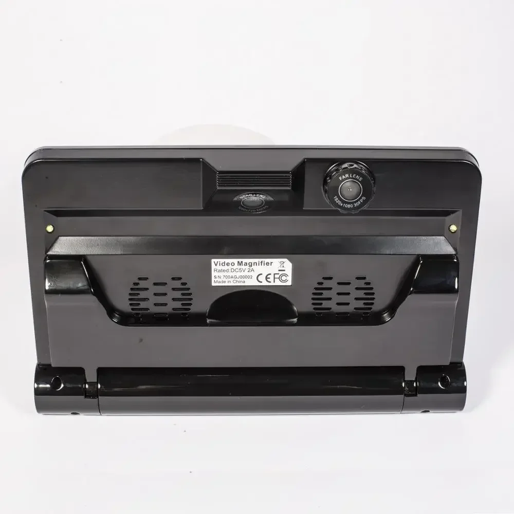 

Китайская 5-дюймовая видеолупа для ухода за глазами